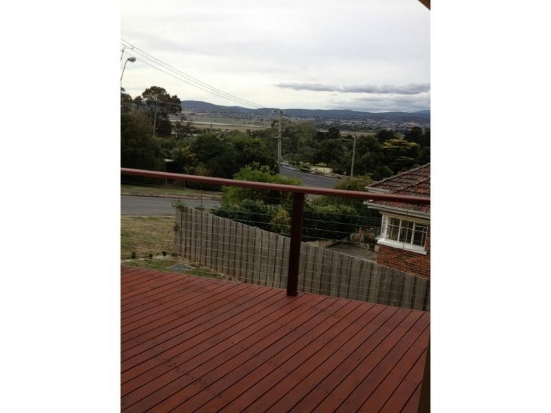 1a Riverside Way, Riverside TAS 7250