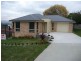1a Riverside Way, Riverside TAS 7250