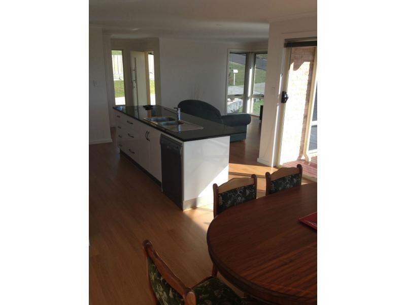 1a Riverside Way, Riverside TAS 7250