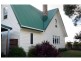 15 Cox Street, Nile TAS 7212