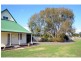 15 Cox Street, Nile TAS 7212