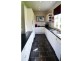15 Cox Street, Nile TAS 7212
