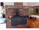 15 Cox Street, Nile TAS 7212