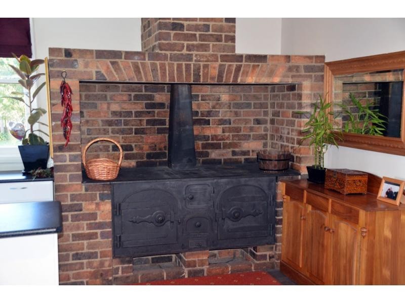 15 Cox Street, Nile TAS 7212
