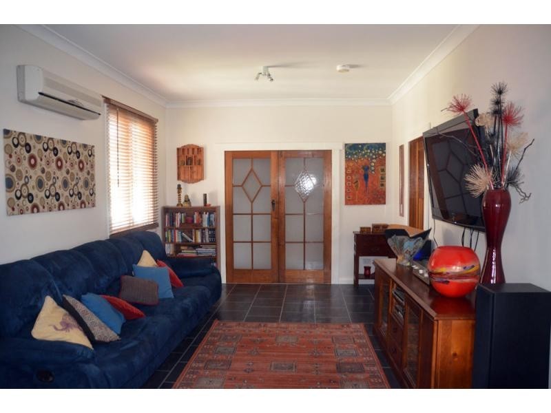 15 Cox Street, Nile TAS 7212