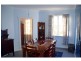 15 Cox Street, Nile TAS 7212