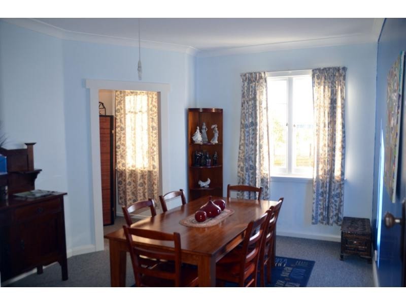 15 Cox Street, Nile TAS 7212