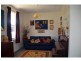 15 Cox Street, Nile TAS 7212