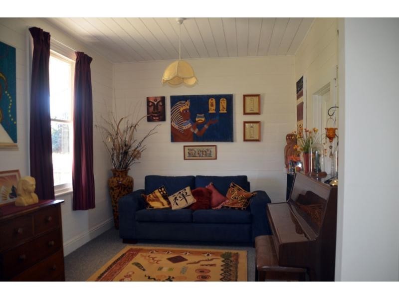 15 Cox Street, Nile TAS 7212