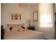 15 Cox Street, Nile TAS 7212