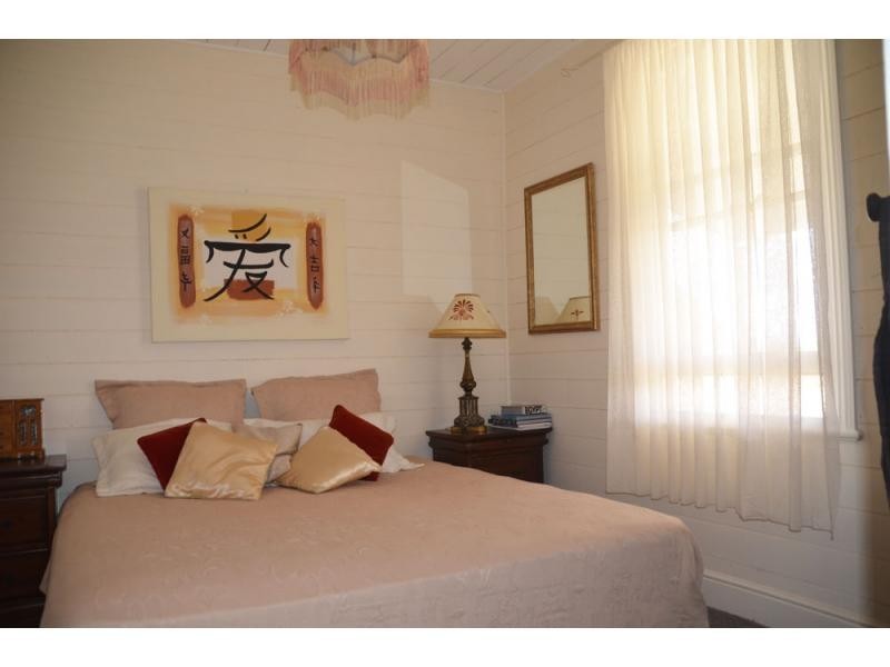 15 Cox Street, Nile TAS 7212