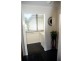 15 Cox Street, Nile TAS 7212
