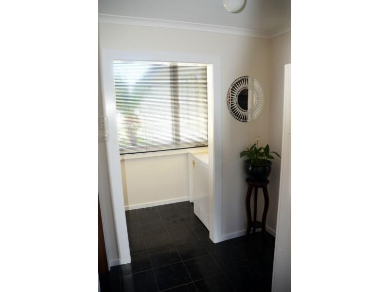 15 Cox Street, Nile TAS 7212