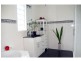 15 Cox Street, Nile TAS 7212