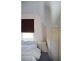 15 Cox Street, Nile TAS 7212