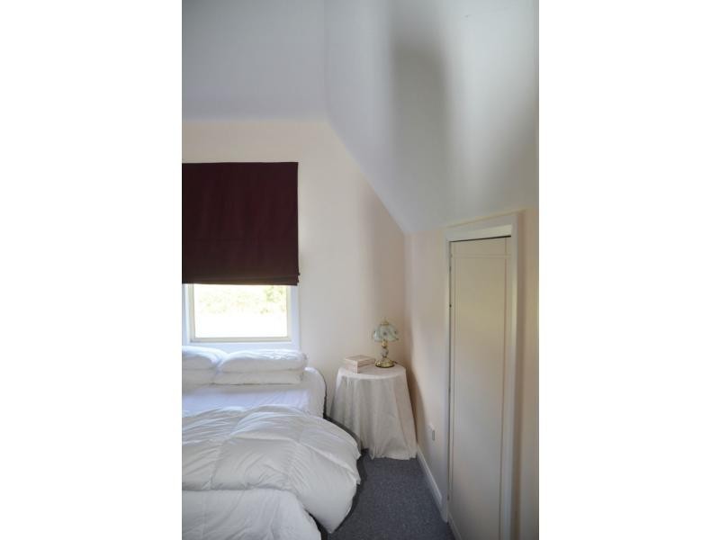 15 Cox Street, Nile TAS 7212