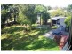 15 Cox Street, Nile TAS 7212