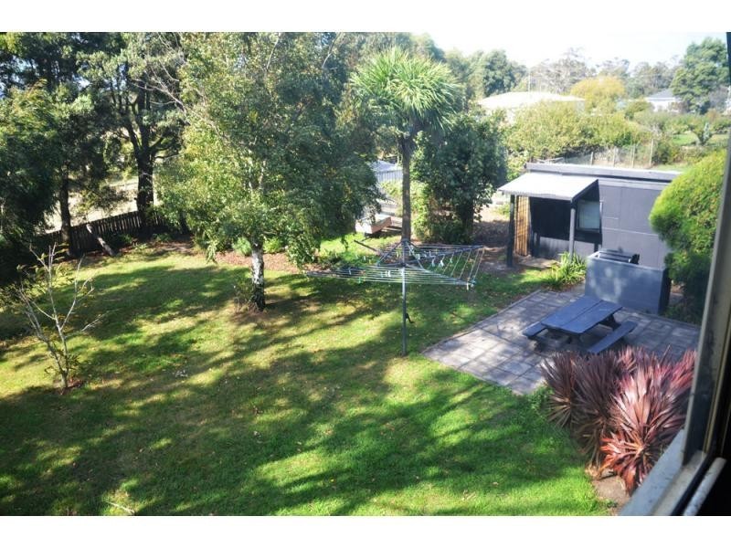 15 Cox Street, Nile TAS 7212