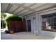 15 Cox Street, Nile TAS 7212