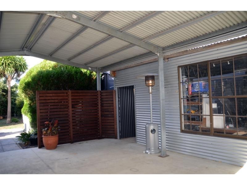 15 Cox Street, Nile TAS 7212