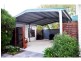 15 Cox Street, Nile TAS 7212