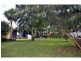 15 Cox Street, Nile TAS 7212