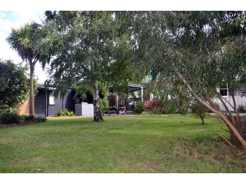 15 Cox Street, Nile TAS 7212