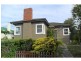 19 ST Aubyn Square, Moonah TAS 7009