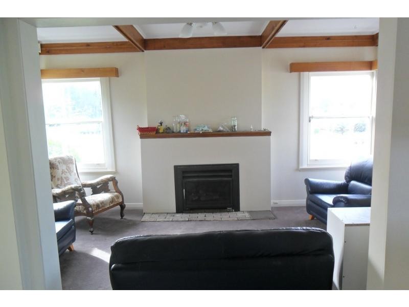 19 ST Aubyn Square, Moonah TAS 7009