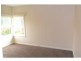 19 ST Aubyn Square, Moonah TAS 7009
