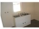 19 ST Aubyn Square, Moonah TAS 7009