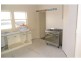 19 ST Aubyn Square, Moonah TAS 7009