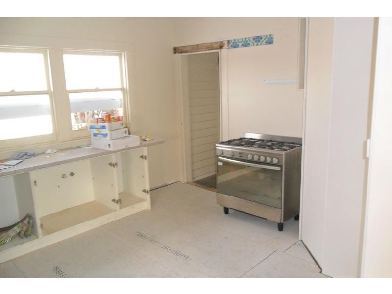 19 ST Aubyn Square, Moonah TAS 7009