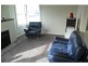 19 ST Aubyn Square, Moonah TAS 7009