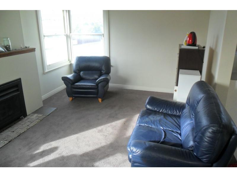 19 ST Aubyn Square, Moonah TAS 7009