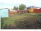 19 ST Aubyn Square, Moonah TAS 7009