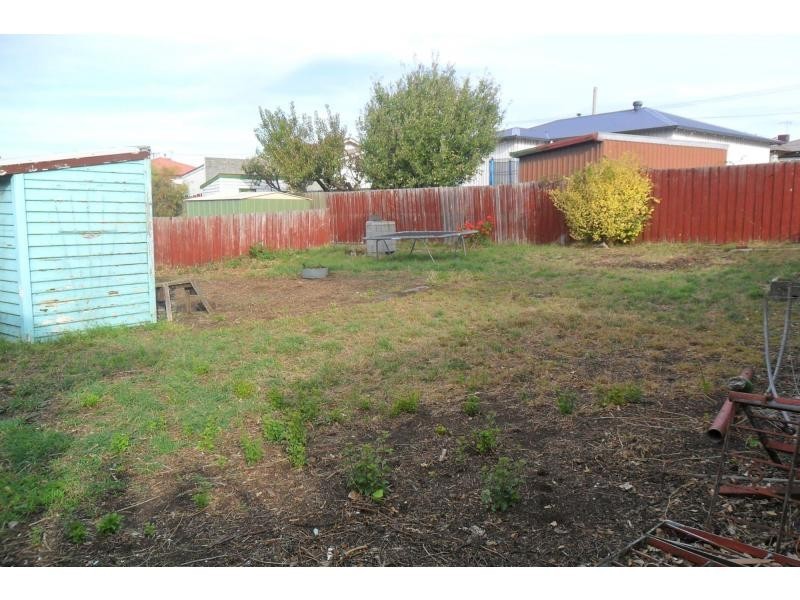 19 ST Aubyn Square, Moonah TAS 7009