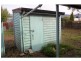 19 ST Aubyn Square, Moonah TAS 7009