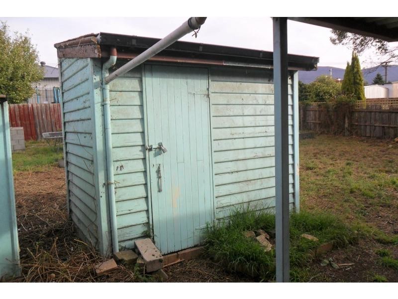 19 ST Aubyn Square, Moonah TAS 7009