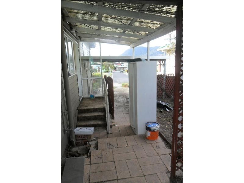 19 ST Aubyn Square, Moonah TAS 7009
