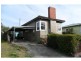 19 ST Aubyn Square, Moonah TAS 7009
