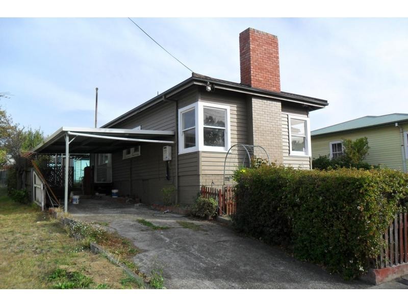 19 ST Aubyn Square, Moonah TAS 7009
