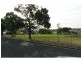 19 ST Aubyn Square, Moonah TAS 7009