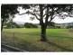 19 ST Aubyn Square, Moonah TAS 7009