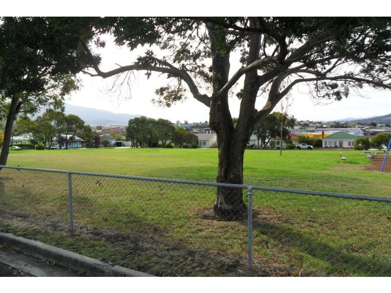 19 ST Aubyn Square, Moonah TAS 7009