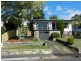 9 Cavendish Road, Moonah TAS 7009