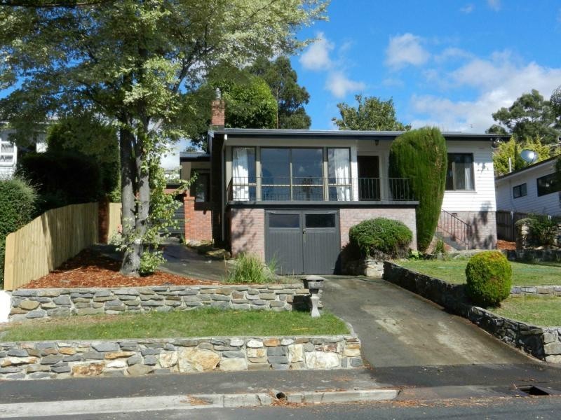 9 Cavendish Road, Moonah TAS 7009