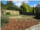 9 Cavendish Road, Moonah TAS 7009