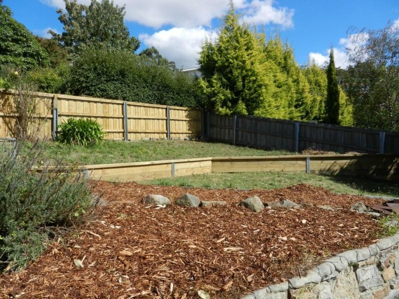 9 Cavendish Road, Moonah TAS 7009