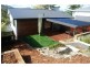 9 Cavendish Road, Moonah TAS 7009